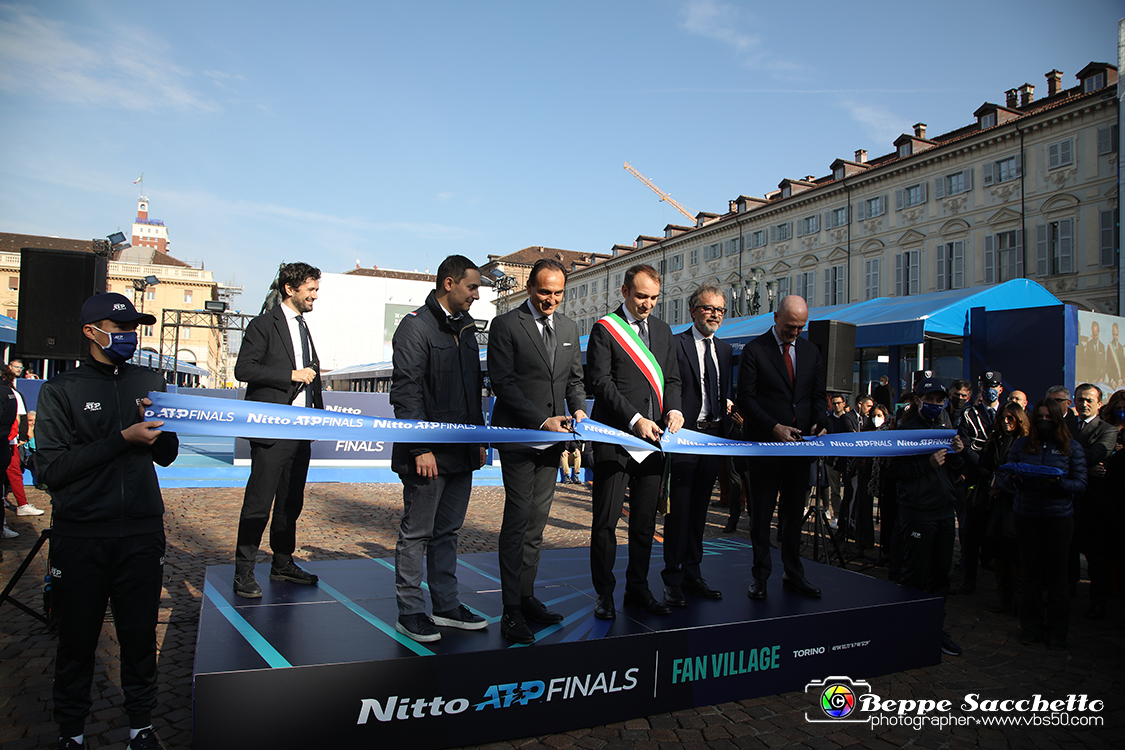 VBS_6696 - Inaugurazione Nitto Fan Village.jpg